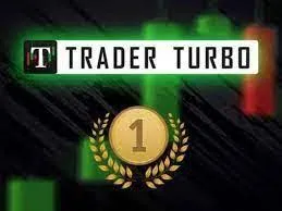 CURSO Trader Turbo: Download Rápido e Lucrativo!
