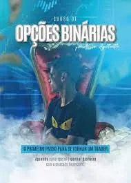 Curso Alisson Trade Opções Binárias: Download Acelerado e Completo