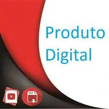 Download Curso Alison Correia: Tape Reading Dólar [Completo]