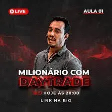 Baixar Dev .NET Expert: Curso Completo 2024 C/ Autor