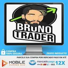 Baixar Curso MQL5 Completo: Domine o MetaTrader 5 Agora