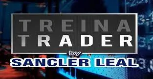 Treina Trader 2020 Download Completo: Domine o Day Trading Agora!