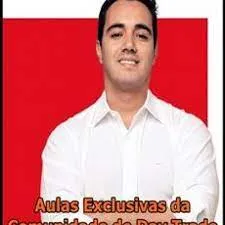 Baixar Curso Alisson Correia Tape Reading: Download Rápido!