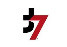Download Treinamento T7 Premium: Acesso Urgente