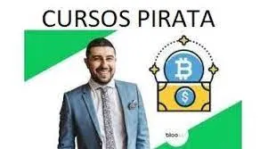 Baixar Curso Avançado Trading Cripto: Estratégias Essenciais