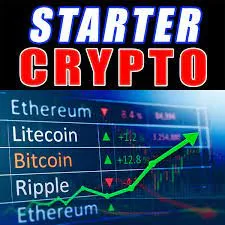 Curso Start Crypto Alexandre Bianchi: Baixar Agora o Método Milionário!