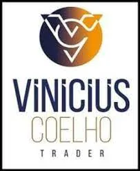 Curso Vinicius Coelho: Baixar Mentoria Marco Completa