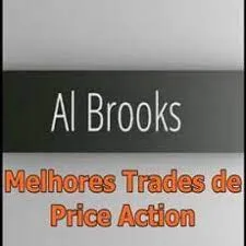 Al Brooks Price Action: Baixe o Curso Essencial Agora!
