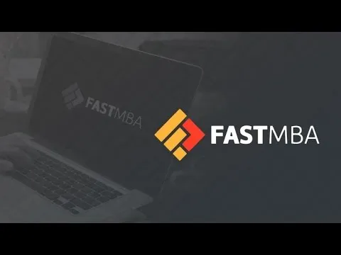Baixar Fast MBA André Bernardo: Empreendedorismo na Prática