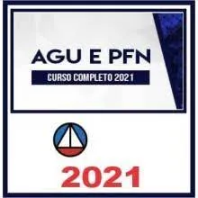 Baixar Curso Manychat Vital: Domine Aquisição de Clientes