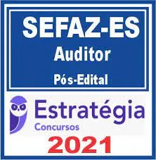 Curso Shooter Traders: Baixar Agora e Transforme Suas Operações