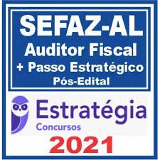 Curso Tamarzera Estratégia Aurea: Download Agora!