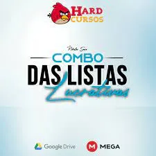 Baixar Curso Listas Lucrativas Nikolas Sasso: Domine Vendas!