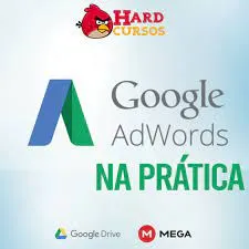 Baixar Curso Google Ads na Prática Adriano Gianini Completo