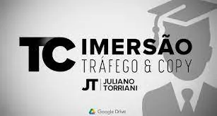 Baixar Curso Tráfego e Copy Imersão – Juliano Torriani Bônus