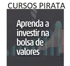 Curso Investir Bolsa de Valores 2.0: Baixar Agora PDF Completo