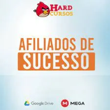 Download Curso Afiliados de Sucesso GB N.D – Guia Completo Baixar