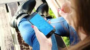 Teens e Segredos Digitais: Baixar Curso Revelador Agora!