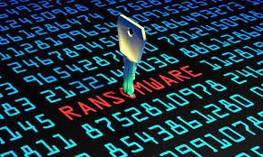 Baixar Curso Python Ransomware: Segurança & Ética