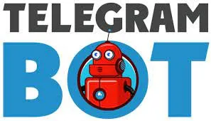 Download: Crie Robôs Telegram com Python (Curso Completo)