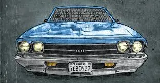 Car Hacking 101 Mainak Sadhukhan: Download Curso Completo