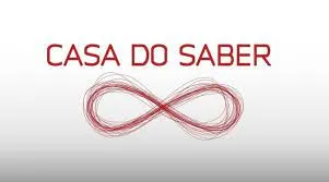 Baixar Casa do Saber: Literatura Essencial – Curso Completo