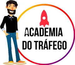 Academia do Tráfego 2024: Baixar Curso Fábio Cavalcante Agora!