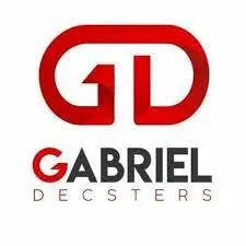 Curso Lives Gravadas Gabriel Decster: Download Rápido!