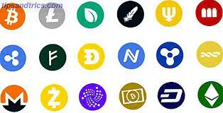 CURSO COMPLETO DE CRIPTOMOEDAS: Baixe Bitcoin, Ethereum e Altcoins