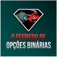 Curso Marcos Costa Opções Binárias: Baixar Segredos e Domine o Mercado