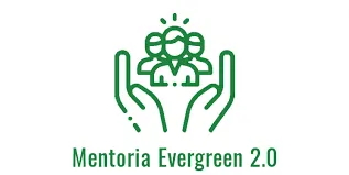 Curso Mentoria Evergreen 2.0: Baixar Agora!