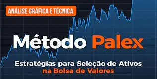 CURSO Palex Seleção de Ativos: Download Urgente do Método!