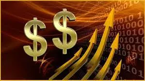 Baixar Curso Rayner Teo: Day Trading com Opções
