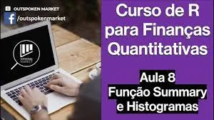 Curso Samry: Baixar Agora o Treinamento Definitivo