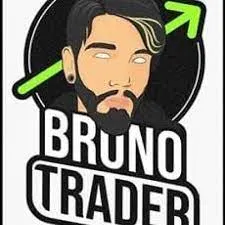 Baixar Curso Bruno Estratégias Opções Binárias Download Completo