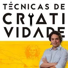 Baixar Curso Murilo Gun: Criatividade e Produtividade Definitiva