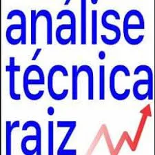 Curso Caio Possiedi: Download Análise Técnica Raiz Completa