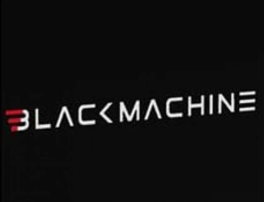 Baixar Black Machine: Sistema de Vendas com ROI de Lançamentos