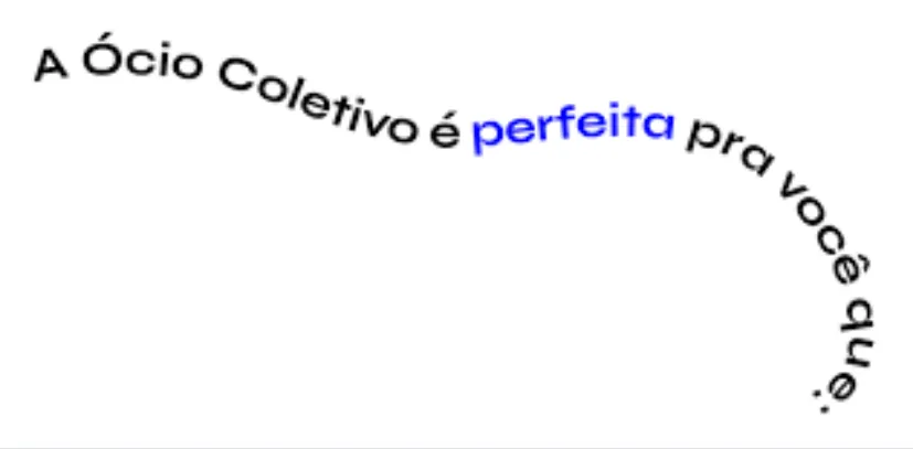 Download Comunidade Ocio Coletivo: Domine Comunicação e Vendas