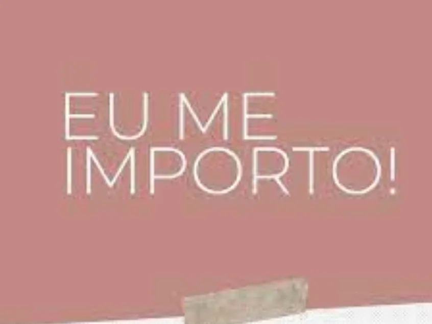 Baixar Curso Luiza Trompowsky: Importe e Venda Mais Rápido