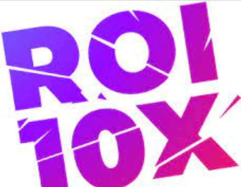 Download JORNADA ROI 10X Bruno Lope: O Guia Definitivo