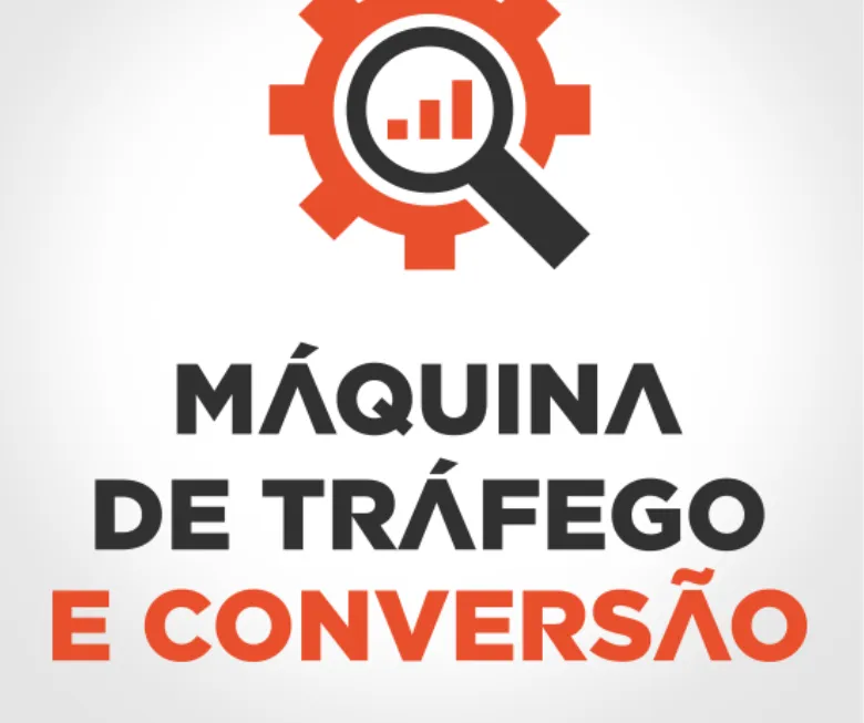 Baixar Máquina de Tráfego e Conversão Gianini: Domine Google Ads