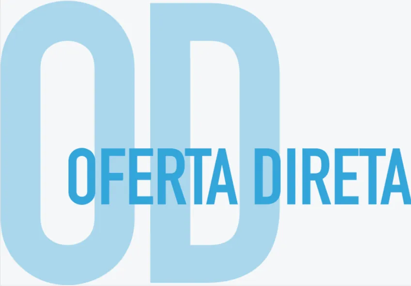 Alisson Casagrande: Baixar Curso Oferta Direta e Lucrar!