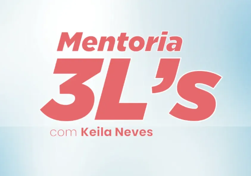 Baixar Social Media 3LS Keila Neves: Download Completo