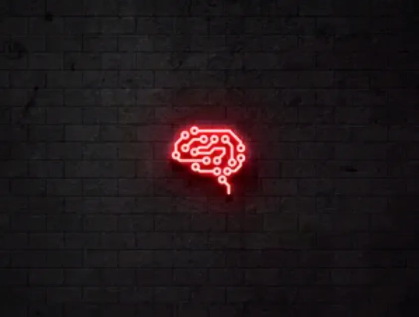 Biohack Academy Rodrigo Barbi: Download Completo do Curso