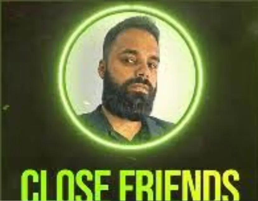 Baixar Close Friends Higor Neves: Domine o PLR e o Marketing Digital