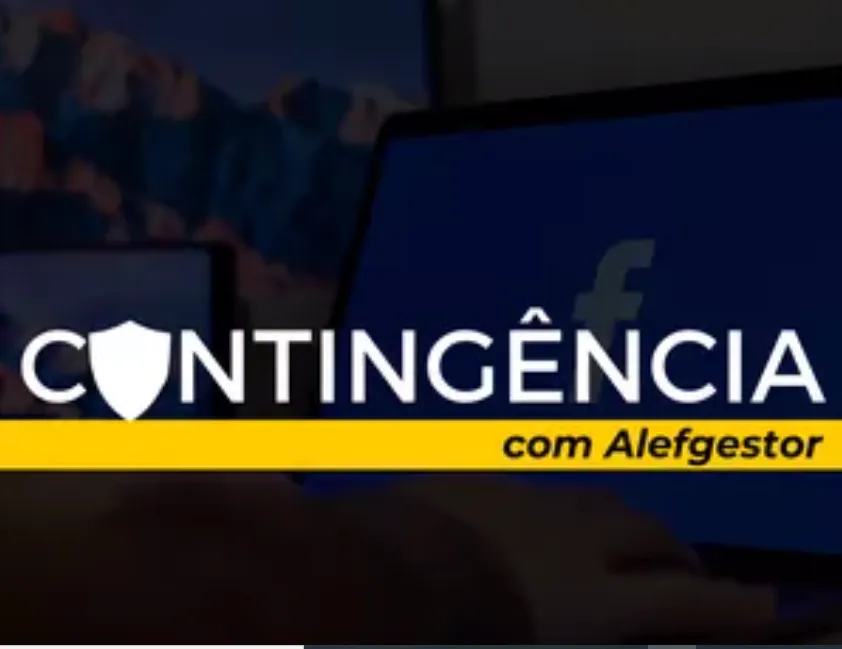 Baixar Curso Alef Soares: Verificação 24h – Dominando Tráfego Pago