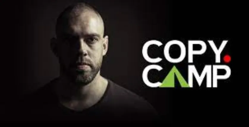 Copycamp Remix: Baixar Curso Completo e Acessar Conteúdo