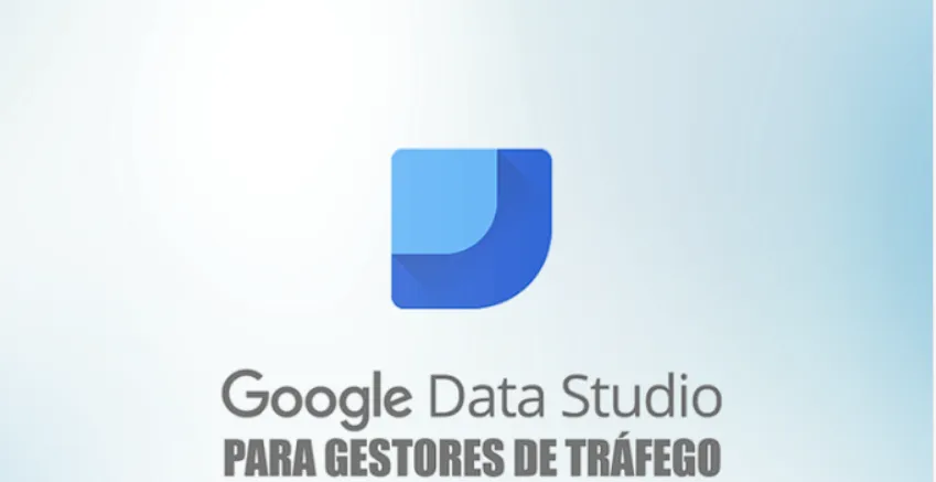 Google Data Studio: Baixe o Treinamento de Dericson Pablo Agora!