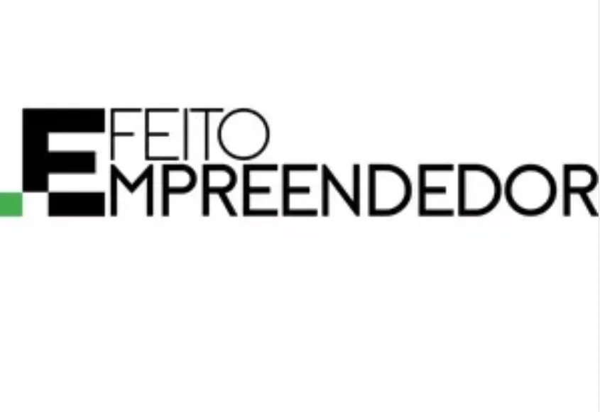 Baixar Efeito Empreendedor Alex Moro: Download Completo